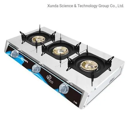 P-COOKER RICH SONIC 3L