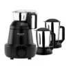 PANASONIC MIXER GRINDER 550W