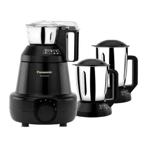 PANASONIC MIXER GRINDER 550W