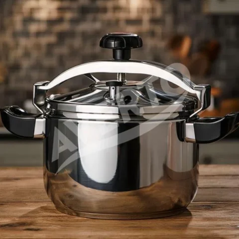 P/COOKER 11L 2911