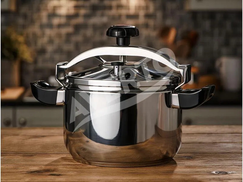 P/COOKER 11L 2911