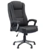 PVAC011-HG PIYESTRA CHAIR