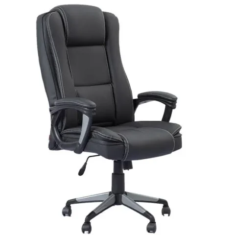 PVAC011-HG PIYESTRA CHAIR
