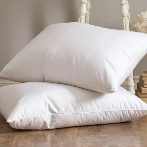 PIYESTRA PILLOW(PP004)