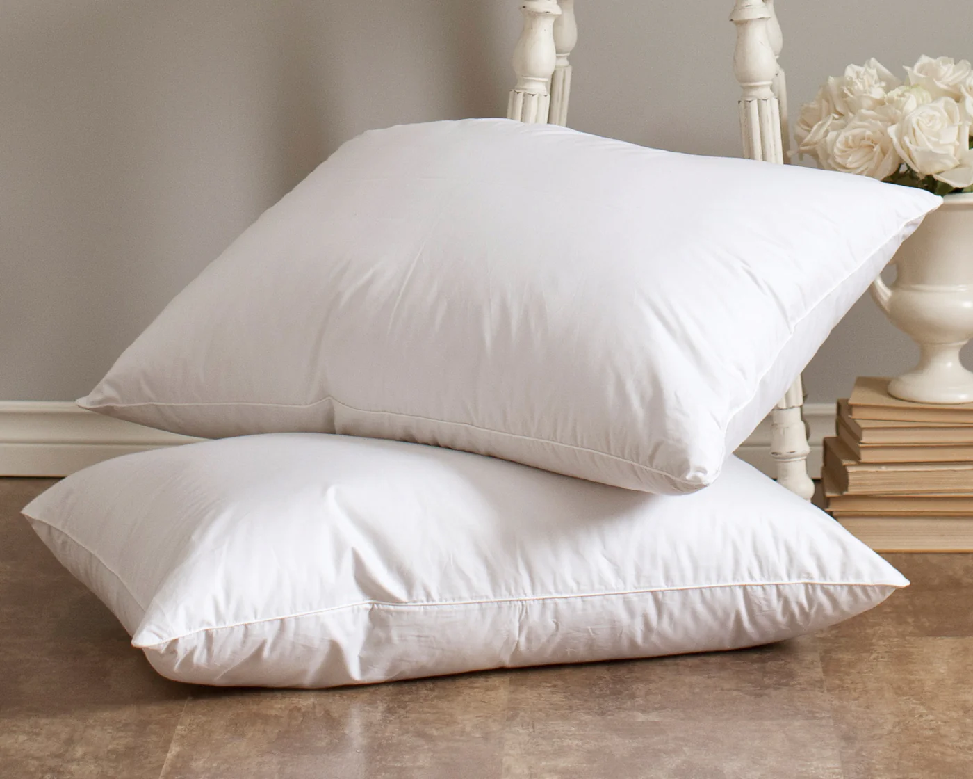 PIYESTRA PILLOW(PP004)