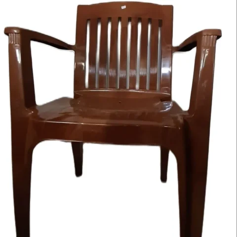 PIYESTRA VERANDAH CHAIR