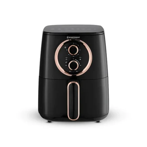 PK CELLS AIR FRYER
