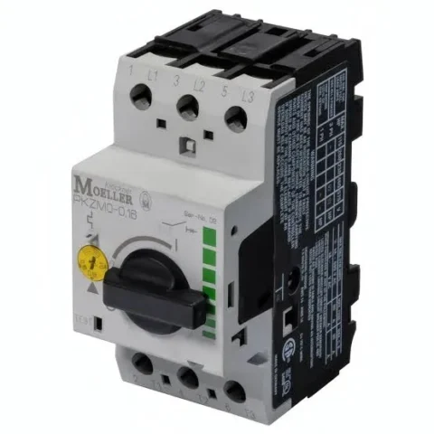 PKAV036-M22/M