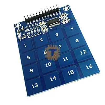 PKDC001-M31