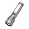 PM-T81 ALLUMINIUM BODY 20W