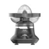 PREETHI COCONUT SCRAPER