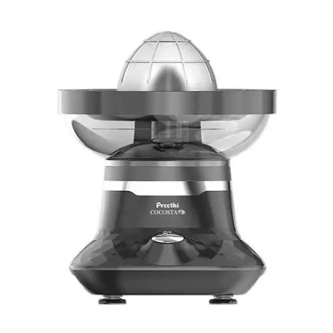 PREETHI COCONUT SCRAPER