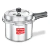 PRESSURE COOKER 05L 2919