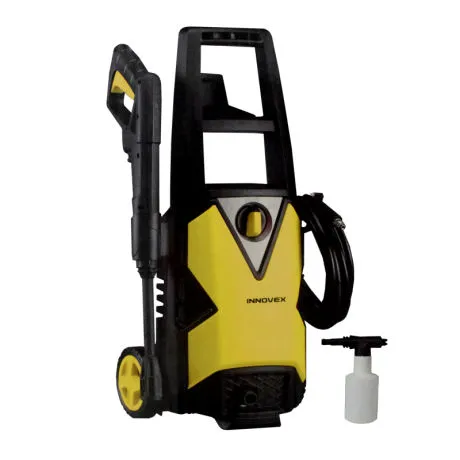 PRESSURE WASHER IPW004 INNOVEX