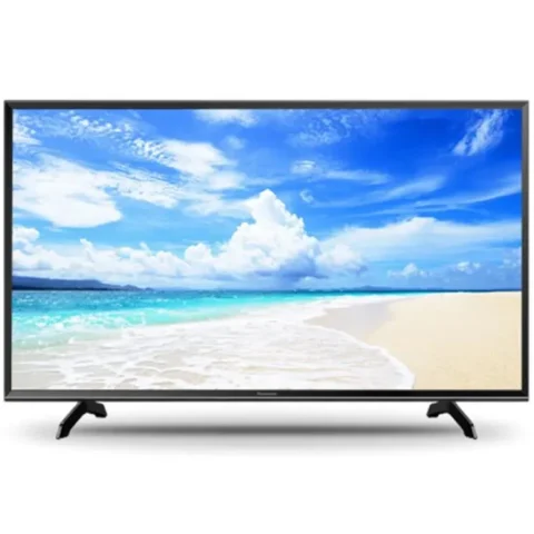 Panasonic Normal Tv40''(th-40p402n)