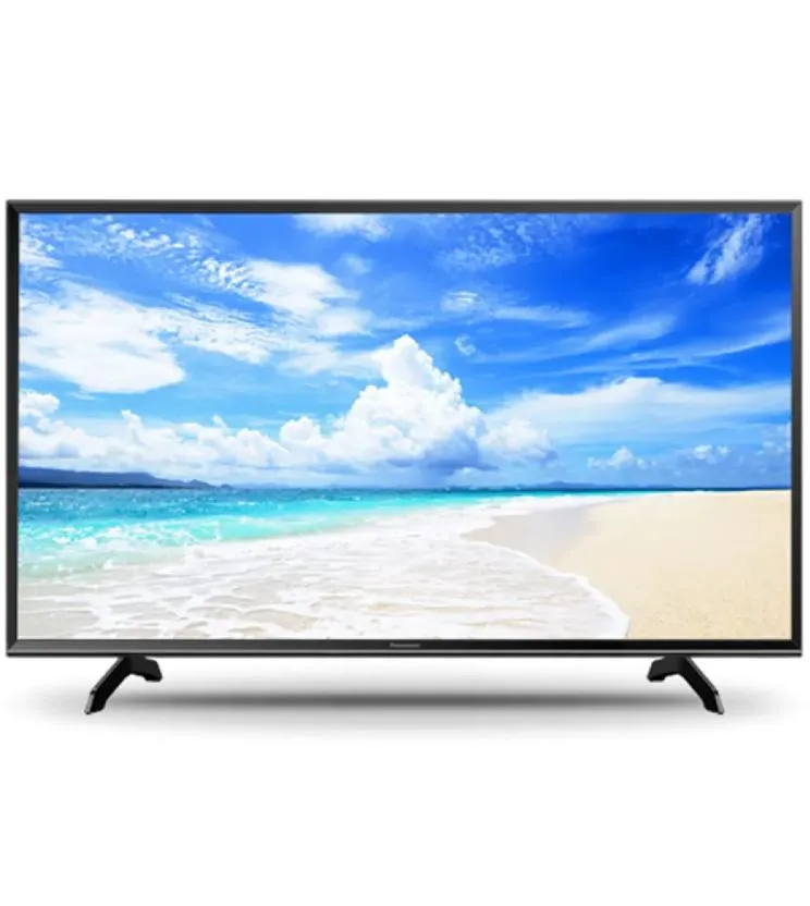 Panasonic Normal Tv40''(th-40p402n)