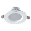 Panasonic Bulb 9watts