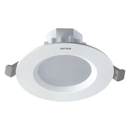Panasonic Bulb 9watts