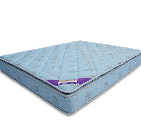 Pfdl 248 Matress Piyestra(72*48*04)