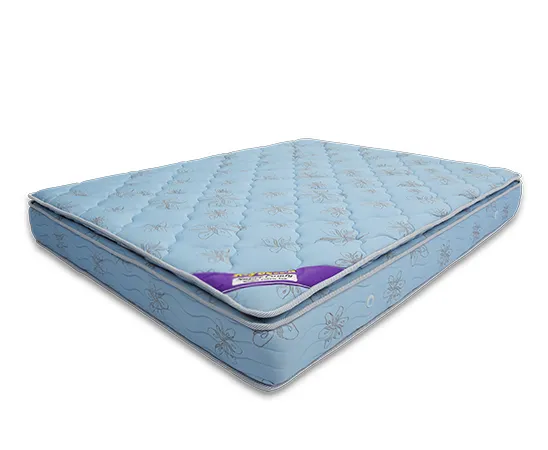 Pfdl 248 Matress Piyestra(72*48*04)