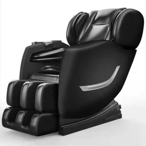 Prc004 Rw Relax Chair