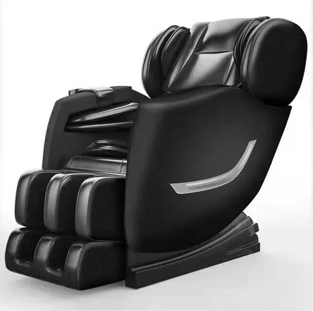 Prc004 Rw Relax Chair