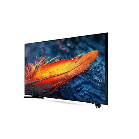 SAMSUNG 32INC HD