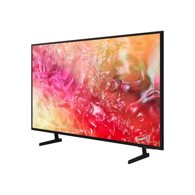 SAMSUNG 43Uhd Smart TV