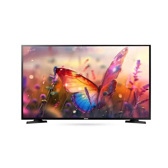 SAMSUNG TV 4K SMART TV