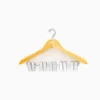 SHIRT HANGER N