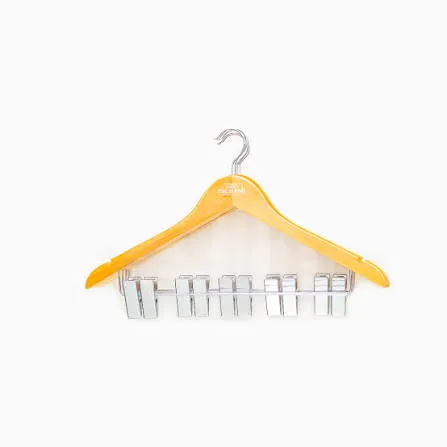 SHIRT HANGER N
