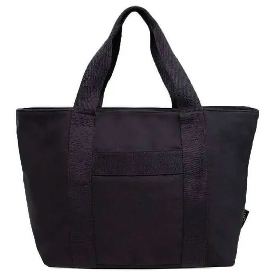 SHOPING BAG KJ