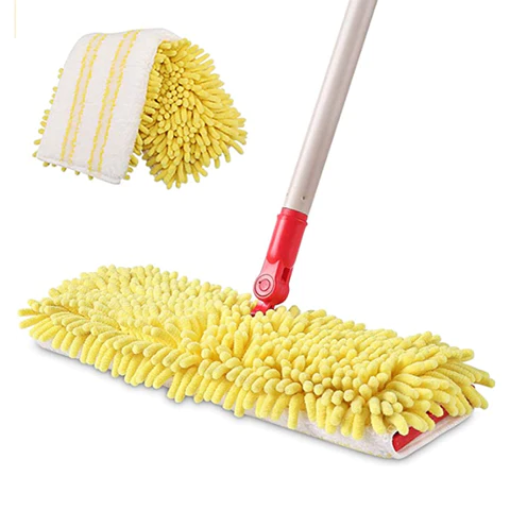 SIDE MOP