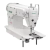 SINGER MCZJ8500G-PS