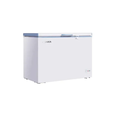 SISIL BOTTLE COOLER R600A 240L