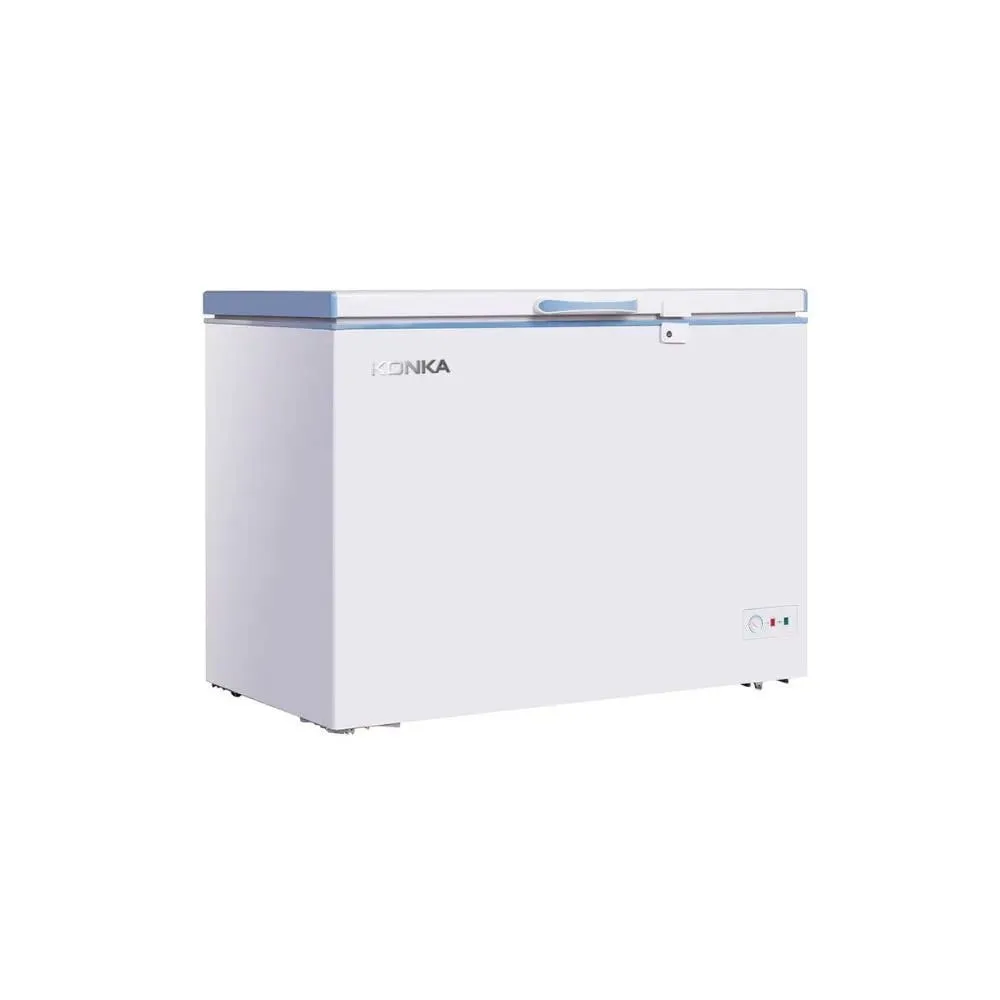 SISIL BOTTLE COOLER R600A 240L