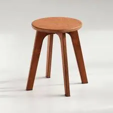 SMALL STOOL