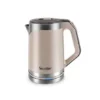 SONIFER KETTLE 2071