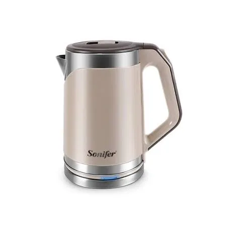 SONIFER KETTLE 2071