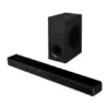 SOUND BAR 871