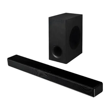 SOUND BAR 871