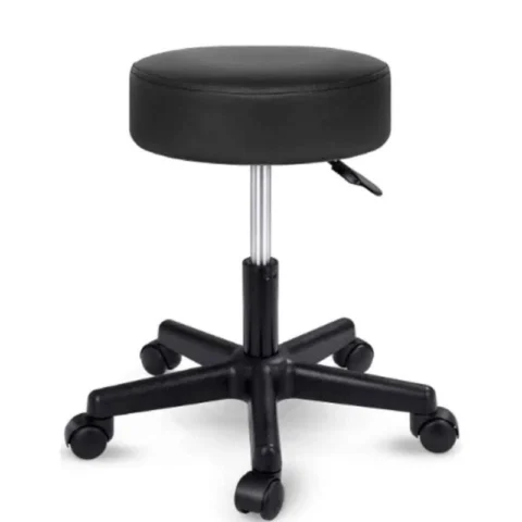 STOOL M/S ROUND