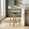 STOOL 812 EAGLE