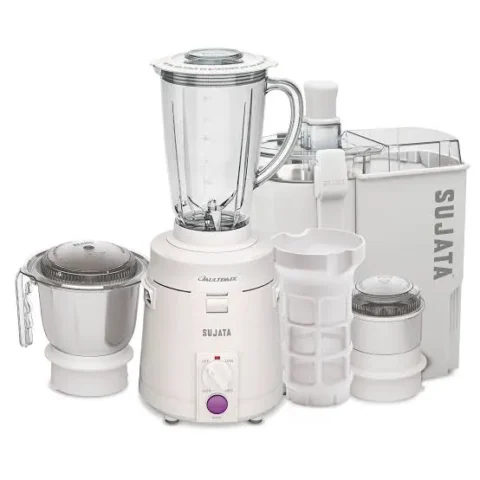 SUJATA JUICER /MIXCER