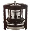 SUPER BABY WICK STOVE 01L