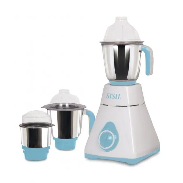 SWARAN MIXER GRINDER