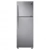 Samsung Fridge 253L - RT40H