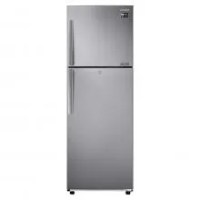 Samsung Fridge 253L - RT40H