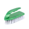 Scrub Brush-lotus