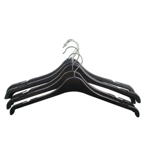 Shirt Hanger